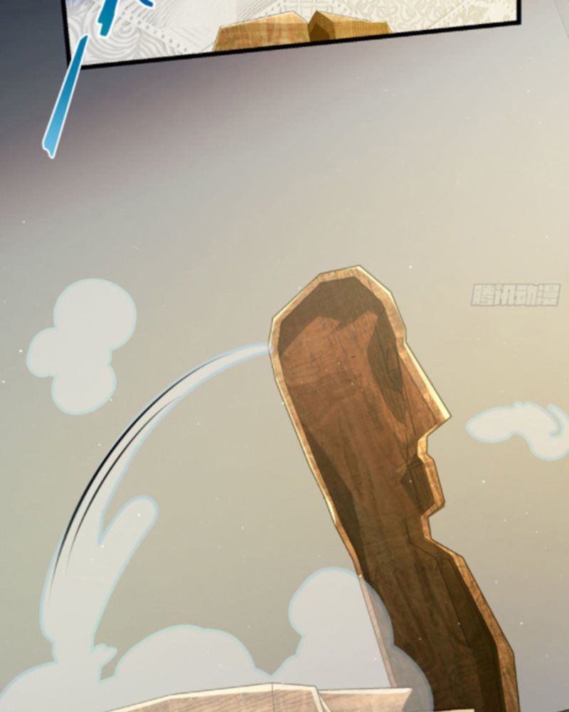 Spare Me, Great Lord! Chapter 149 Bahasa Indonesia